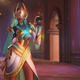 Image for article titled Overwatch Anniversary Event Brings Some Killer Dances